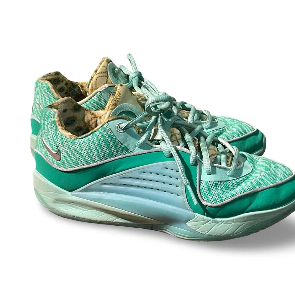 Nike‎ KD 14 EP Mens Sz 7.5 